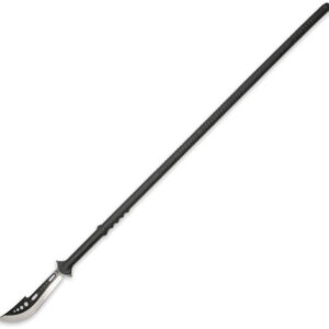 Espada United Cutlery M48 Naginata Polearm Uc3101