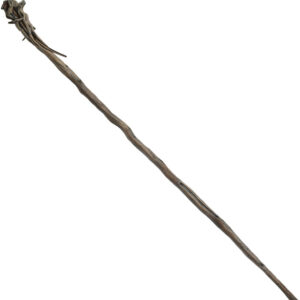 Espada United Cutlery Staff Of Gandalf The Grey Uc3108