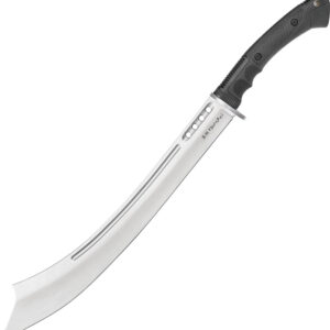 Cuchillo United Cutlery Honshu Satin War Sword Uc3123S
