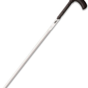 Espada United Cutlery Night Watchman Sword Cane Uc3124