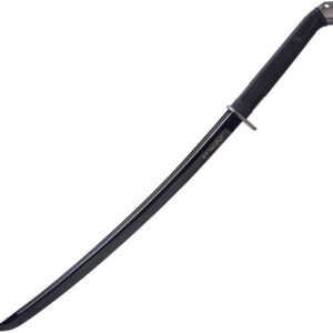 Espada United Cutlery Boshin Midnight Forge Wakizash Uc3125B