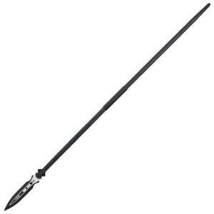 Espada United Cutlery M48 Magnum Spear Uc3137