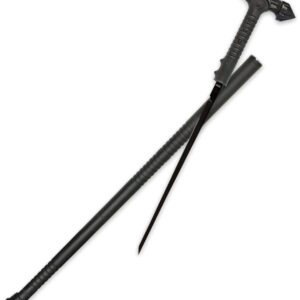 Espada United Cutlery M48 Tactical Sword Cane Uc3138