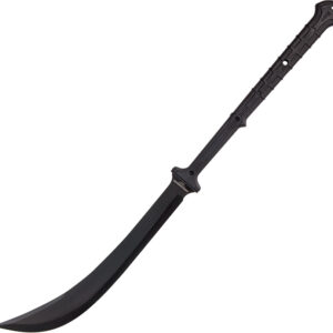 Espada United Cutlery Combat Commander Thai Nagi Uc3141