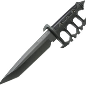 Cuchillo United Cutlery Sentry Trench Knife Uc3172