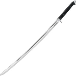 Katana United Cutlery Honshu Boshin Katana Uc3176