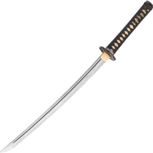 Espada United Cutlery Shikoto Longquan Master Wakaza Uc3192