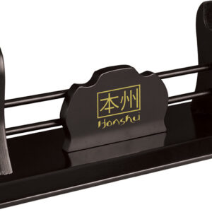 Cuchillo United Cutlery Honshu Single Sword Display Uc3194