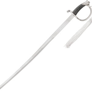 Espada United Cutlery Usmc Ceremonial Sword Uc3209