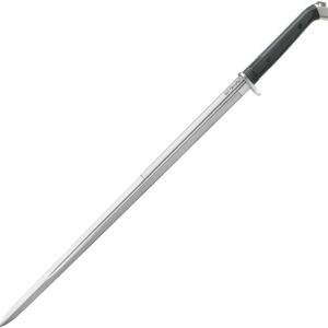 Espada United Cutlery Honshu Double Edge Sword Uc3245