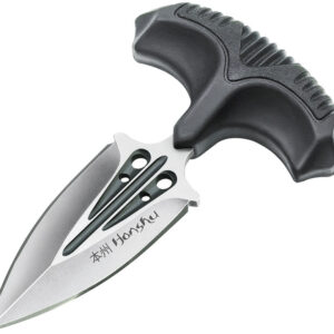Cuchillo United Cutlery Honshu Small Push Dagger Uc3251
