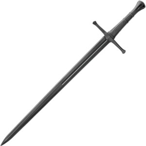 Espada United Cutlery Honshu Practice Broadsword Uc3312