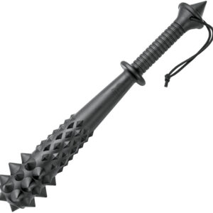 Espada United Cutlery Night Watchman Mace Uc3314