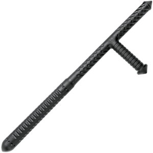 Espada United Cutlery Night Watchman Tonfa Baton Uc3315