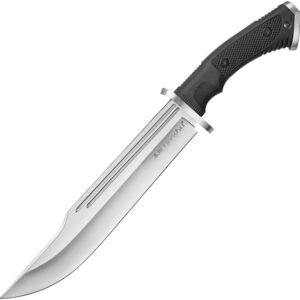 Cuchillo United Cutlery Honshu Conqueror Bowie Knife Uc3321