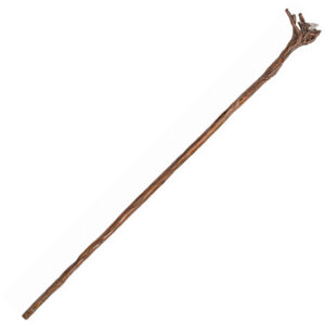 Espada United Cutlery Lotr Gandalf Moria Staff Uc3328