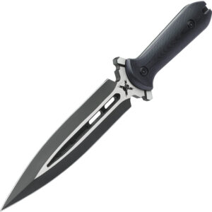Cuchillo United Cutlery M48 Talon Dagger Uc3336