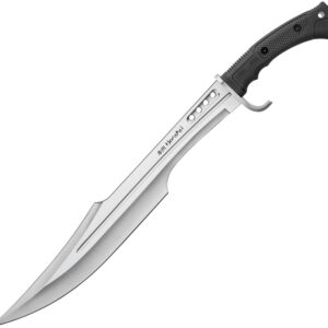 Espada United Cutlery Honshu Spartan Sword Uc3345