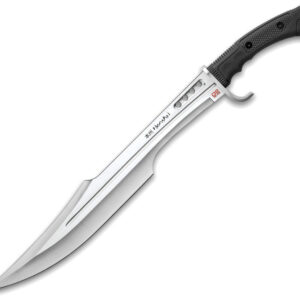 Cuchillo United Cutlery Honshu Spartan Sword D2 Steel Uc3345D2