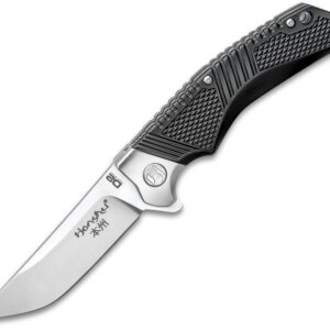 Espada United Cutlery Honshu Sekyurti Linerlock Uc3349