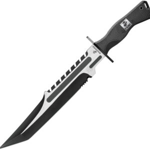 Cuchillo United Cutlery Usmc Operation Mako Uc3372