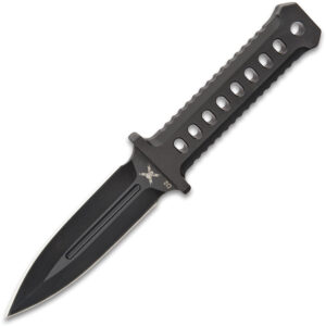Cuchillo United Cutlery M48 Ops Combat Dagger Uc3375