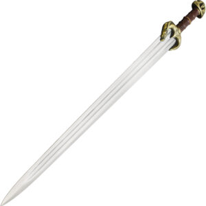 Espada United Cutlery Lotr Sword Of Eomer Uc3383