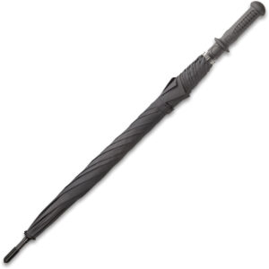 Espada United Cutlery Night Watchman Umbrella Uc3384