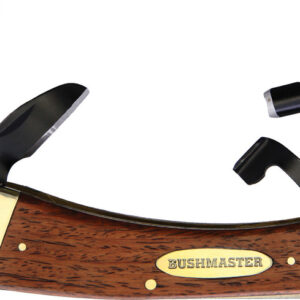 Navaja United Cutlery Whittler's Pocket Knife UC3385