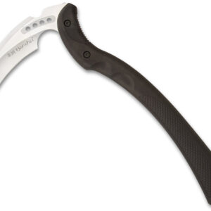 Cuchillo United Cutlery Honshu Karito Kama Uc3398