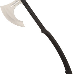 Espada United Cutlery Honshu Karito Battle Axe Uc3401