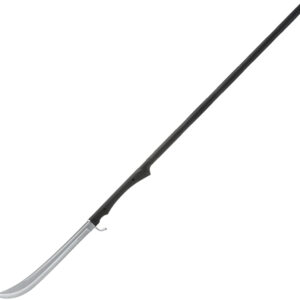 Cuchillo United Cutlery Honshu Naginata Uc3402