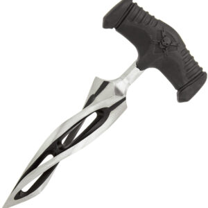 Cuchillo United Cutlery M48 Cyclone Push Dagger Uc3427