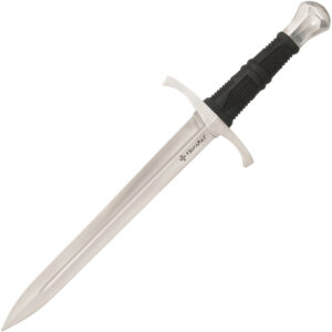 Cuchillo United Cutlery Honshu Dagger Uc3430