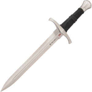 Cuchillo United Cutlery Honshu Crusader Quillon Dagger Uc3430D2
