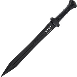 Cuchillo United Cutlery Honshu Midnight Gladiatorsword Uc3431B