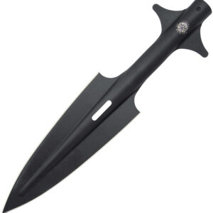 Cuchillo United Cutlery Colombian Warrior Spear Head UC3433