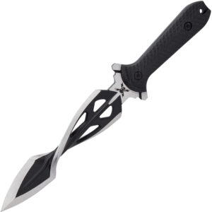 Cuchillo United Cutlery M48 Cyclone Tsunami Uc3437