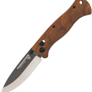 Navaja United Cutlery Bushmaster Explorer Rapid Lock UC3441