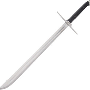 Espada United Cutlery Honshu Grossemesser Sword Uc3444