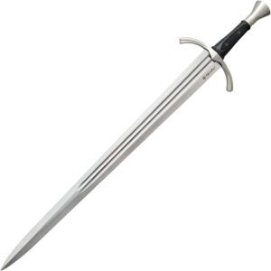 Espada United Cutlery Single Handed Broadsword Uc3451