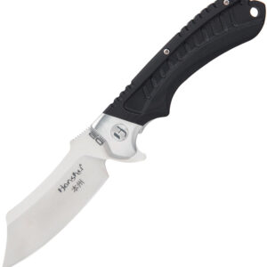 Navaja United Cutlery Honshu Sekyurti Razor Uc3452