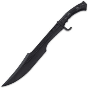 Espada United Cutlery Honshu Spartan Practice Sword Uc3456