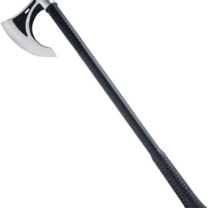 Cuchillo United Cutlery M48 Viking Axe Uc3457