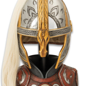Espada United Cutlery Lotr Helm Of Eomer Uc3460