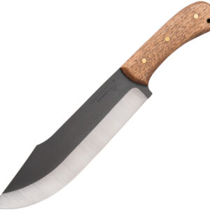 Cuchillo United Cutlery Bushmaster Butcher Bowie UC3464