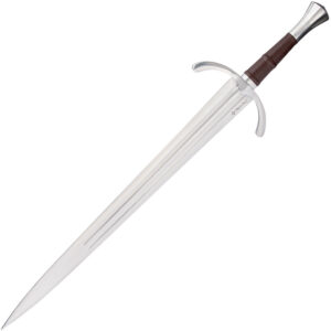 Espada United Cutlery Honshu Historic Sword Uc3465