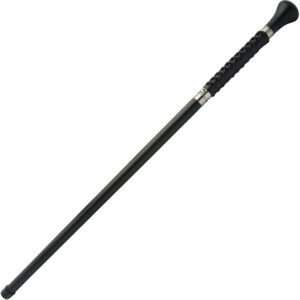 Espada United Cutlery Shikoto Yonaka Sword Cane Uc3472