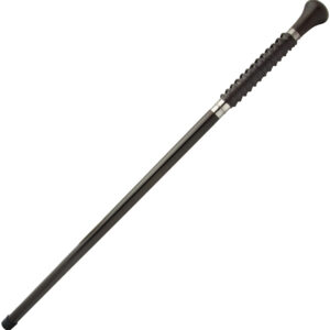 Espada United Cutlery Shikoto Shinshi Sword Cane Uc3473