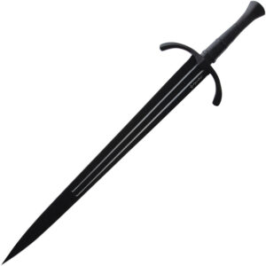 Espada United Cutlery Honshu Midnight Sword Uc3475